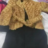 لباس|حراج|یزد, |دیوار