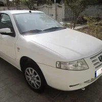 فروش حواله سورن پلای