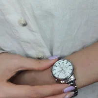 ساعت نو موتور ژاپنی