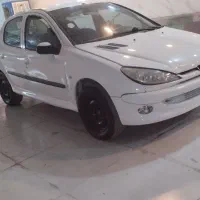 تیپ دومدل ۸۴|خودرو سواری و وانت|کوه چنار, |دیوار