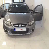 کوییک دنده ای