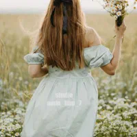 عکاسی و فیلمبرداری از مجالس تالار عروسی تیزر تبلیغ|خدمات پذیرایی، مراسم|تبریز, |دیوار