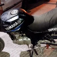 موتورسیکلت|موتورسیکلت|بیرجند, |دیوار