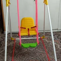 تاپ کودک|اسباب و اثاث بچه|تهران, کن|دیوار