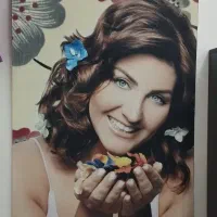 خاص و تک|فعالیت داوطلبانه|مشهد, الهیه|دیوار