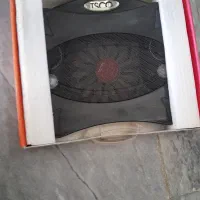 لوازم جانبی رایانه