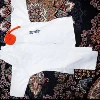 لباس کاراته نو