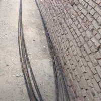 بار ایرانشهر به خاش