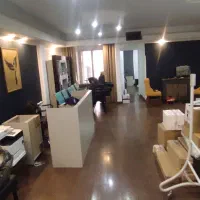 سهروردی شمالی ـ پالیزی ـ۱۴۰ متر ـ۴ اتاق ـ تابلوخور