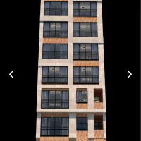 فروش-آپارتمان-تک-واحدی-در-شهرک-مدنی