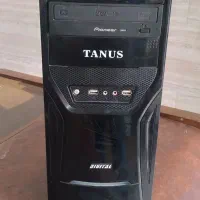 فروش کیس های کامپیوتر