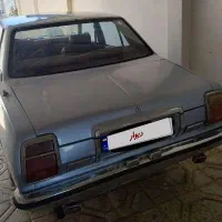 ماشین کلاسیک|خودرو کلاسیک|مشهد, شیرودی|دیوار