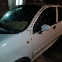 ام وی ام 110 چهار سیلندر مدل 93|خودرو سواری و وانت|کرمان, |دیوار