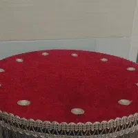 باکس حنا ،سینی حنا گیفت حنا|صنایع دستی و سایر لوازم تزئینی|قم, انصار‌الحسین|دیوار