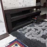 میز‌تلویزیون