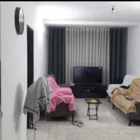 اپارتمان ۶۰متری پوئینک پردیسان ۲ تخلیه