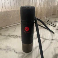 قلیان مسافرتی