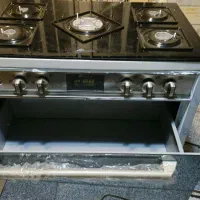 اجاق گاز آتش گاز|اجاق گاز و لوازم برقی پخت‌وپز|تهران, تهرانپارس غربی|دیوار