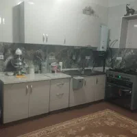 قواره عقب دربست