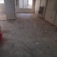 انجام کلیه خدمات ساختمانی|خدمات پیشه و مهارت|قرچک, مهدیه|دیوار