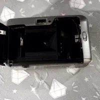 دوربین عکاسی سالم|دوربین عکاسی و فیلم‌برداری|نیشابور, مازول|دیوار