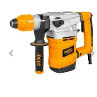 هلتی ۱۸۰۰ ولت اینکو هفت کیلو