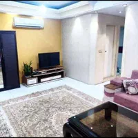 اجاره خانه منزل سوییت یک خوابه دوخوابه پارکینگ دار