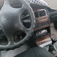 پارس 86|خودرو سواری و وانت|شادگان, |دیوار