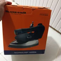 اتو|اتو و لوازم اتو|موچش, |دیوار