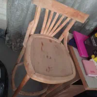 صندلی اپن|صندلی و نیمکت|قم, آذر (نکویی)|دیوار