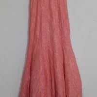 لباس نامزدی وعقدی