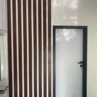 فروش خانه ویلایی ۱۱۰۰ متری در روستای کوشک زر|فروش خانه و ویلا|هشتگرد, کوشک زر|دیوار