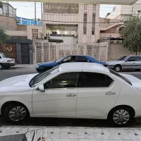 دناپلاس مدل ۱۴۰۲