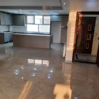 آپارتمان-118-متری-با-پارکینگ-و-آسانسور