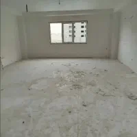 120-متری-خام-کم-تراکم-زیباشهر