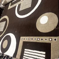 فرش فانتزی