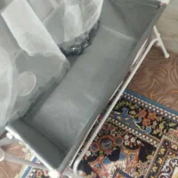 گهواره میلاد نو