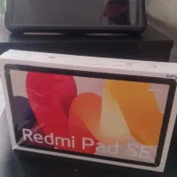 تبلت شیائومی ردمی پد SE