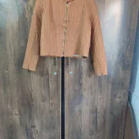 کیف بوفالو|کیف، کفش، کمربند|اصفهان, خانه اصفهان|دیوار