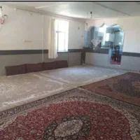 سوئیت گلدشت(فقط خانواده)