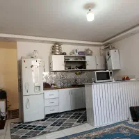 آپارتمان ۵۰ متری نوساز نور گیر|فروش آپارتمان|مشهد, طبرسی شمالی|دیوار