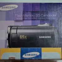 دوربین|دوربین عکاسی و فیلم‌برداری|مشهد, فرهنگیان (شهرک غرب)|دیوار