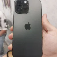۱۴ پرومکس 512 zaa