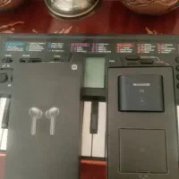 هندزفیری شیایومی در حد نو مدلmi2pro