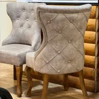 صندلی چستر|میز و صندلی غذاخوری|بندر انزلی, معلم|دیوار