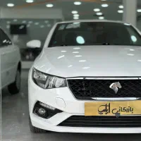 تارا اتومات V4