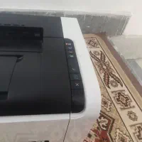 باسلام پرینتر اچ پی مدل CP1025|پرینتر، اسکنر، کپی، فکس|تهران, صد دستگاه|دیوار