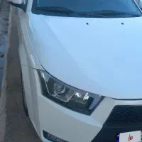 دنا پلاس ۵ دنده ۱۴۰۲