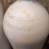 کپسول گازی cnjسی ان جی ماشین پراید|قطعات یدکی و لوازم جانبی|مینودشت, |دیوار