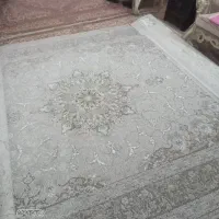 گلیم فرش۹متری